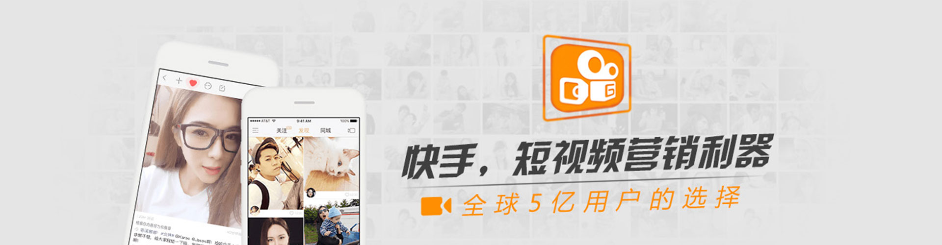 如皋小红书信息流